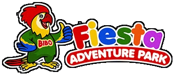 Fiesta Adventure Park