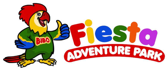 Fiesta Adventure Park